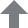 Move Up Icon