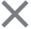 Delete Icon