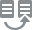 Duplicate Icon