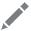 Edit Icon