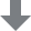 Move Down Icon