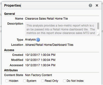 Clearance Sales Retail Home Tile