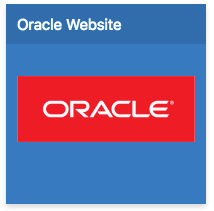 Sample Image Link