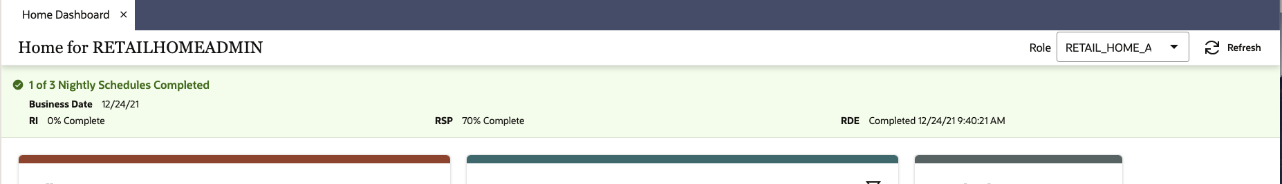 Surrounding text describes Figure 1-6 .