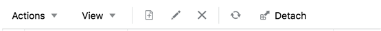 Surrounding text describes domainconfigurationtabletoolbar.png.