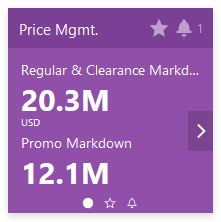 Surrounding text describes Figure 1-4 .