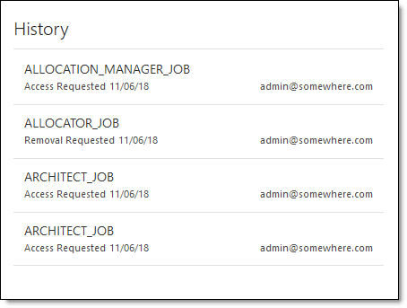 Surrounding text describes Figure 2-5 .