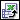 Export to excel icon