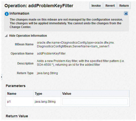 problemkeyfilter.gifの説明が続きます