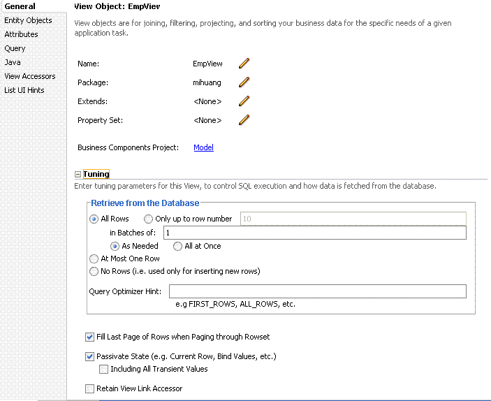 図9-1の説明が続きます