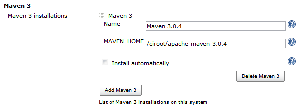 maven3.pngの説明が続きます