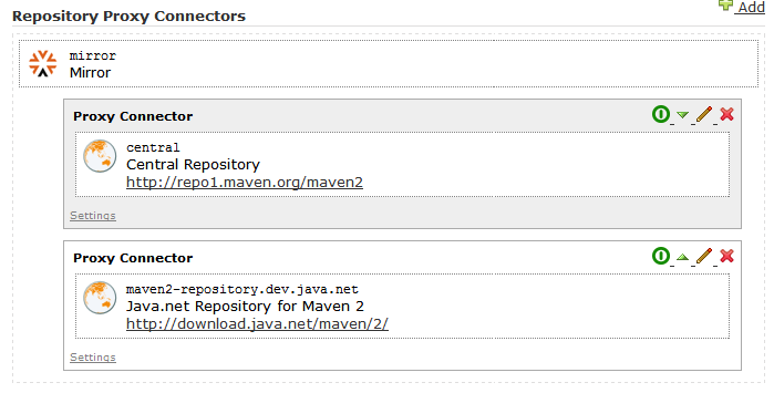 proxy-conn-list.pngの説明が続きます