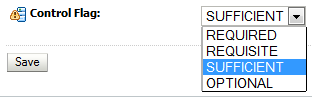 edg_provider_control_flag.gifの説明が続きます