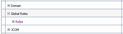 図10-3の説明が続きます