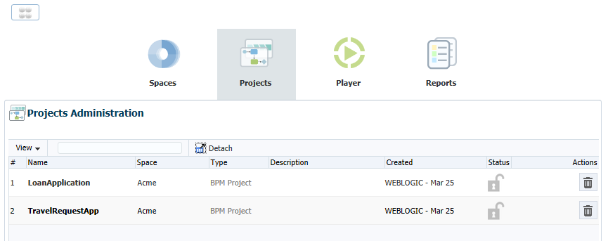 図2-3の説明が続きます