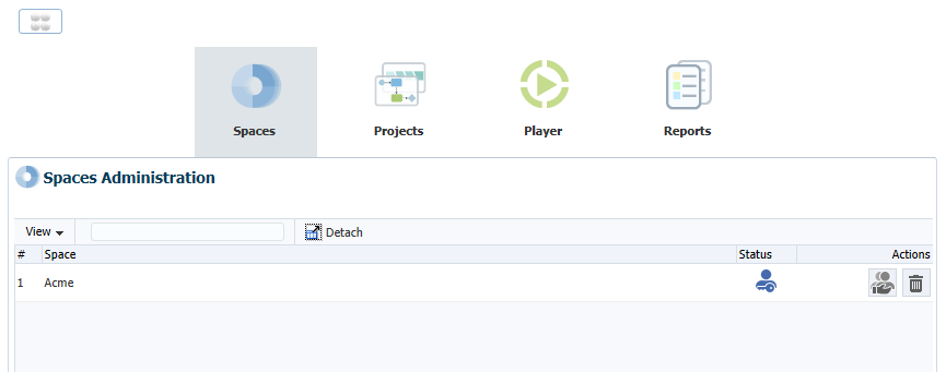 図2-2の説明が続きます