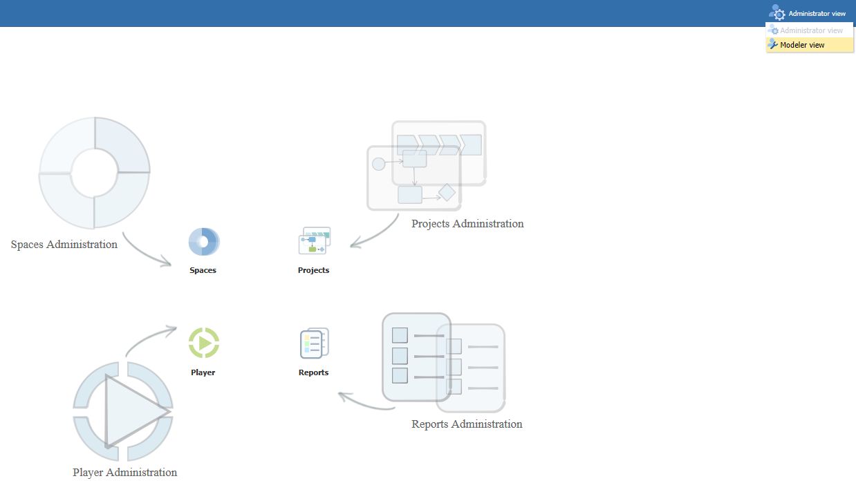 図2-1の説明が続きます