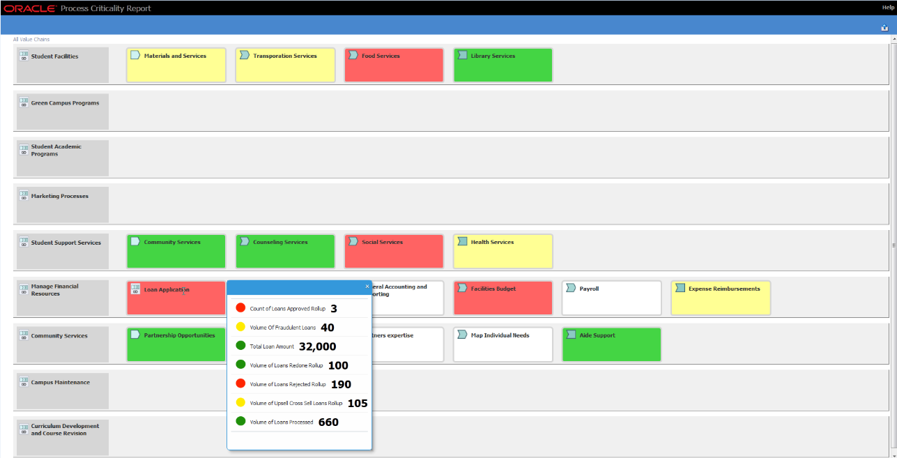 図4-11の説明が続きます