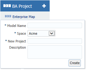 図4-6の説明が続きます