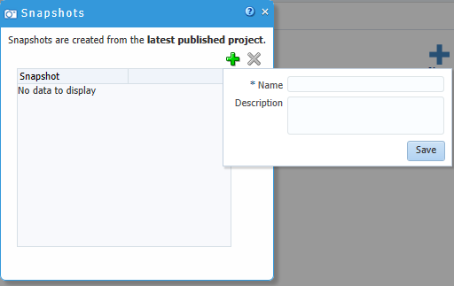 図3-1の説明が続きます 図3-1の説明が続きます