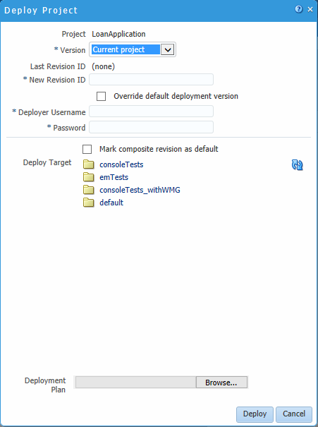 図19-1の説明が続きます 図19-1の説明が続きます