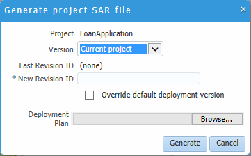 図19-2の説明が続きます 図19-2の説明が続きます