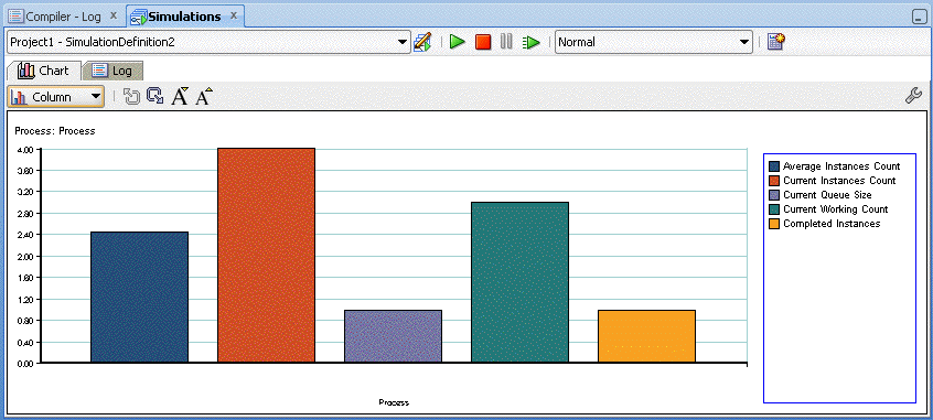 図1-9の説明が続きます。