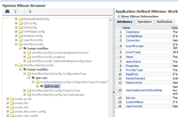 図10-8の説明が続きます 図10-8の説明が続きます