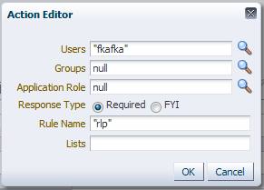 図9-29の説明が続きます 図9-29の説明が続きます