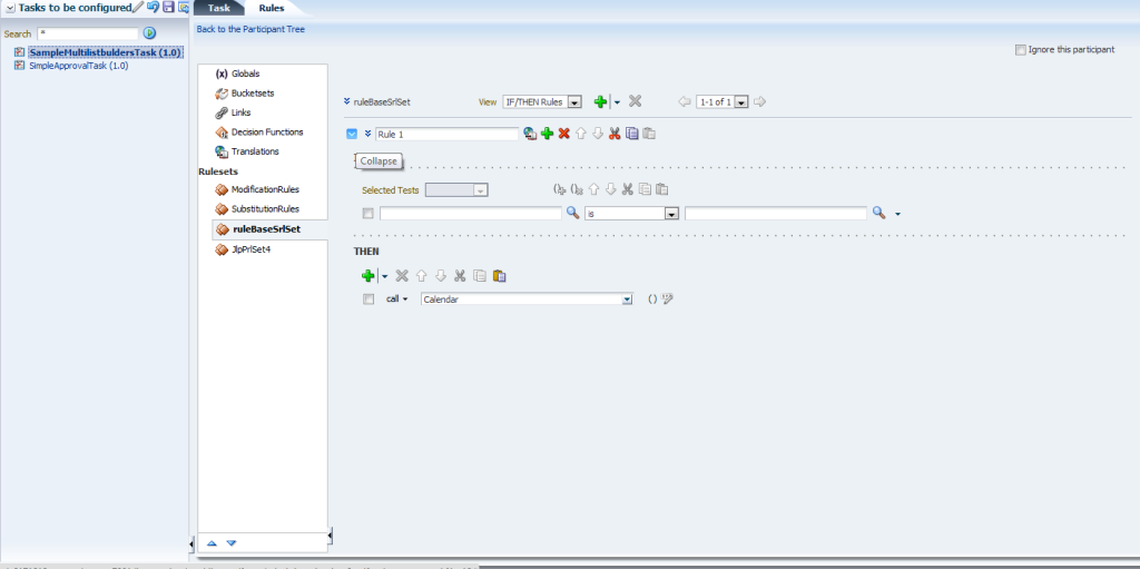 図9-24の説明が続きます 図9-24の説明が続きます