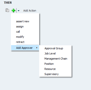 図9-25の説明が続きます 図9-25の説明が続きます