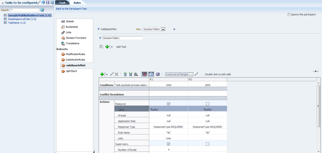 図9-28の説明が続きます 図9-28の説明が続きます