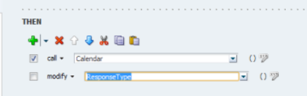 図9-26の説明が続きます 図9-26の説明が続きます