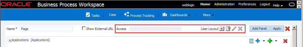 図5-5の説明が続きます 図5-5の説明が続きます