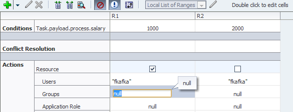 図9-30の説明が続きます 図9-30の説明が続きます