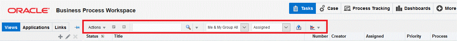 図1-6の説明が続きます 図1-6の説明が続きます
