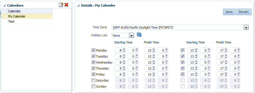 図10-2の説明が続きます 図10-2の説明が続きます