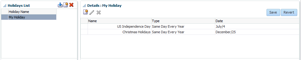 図10-1の説明が続きます 図10-1の説明が続きます