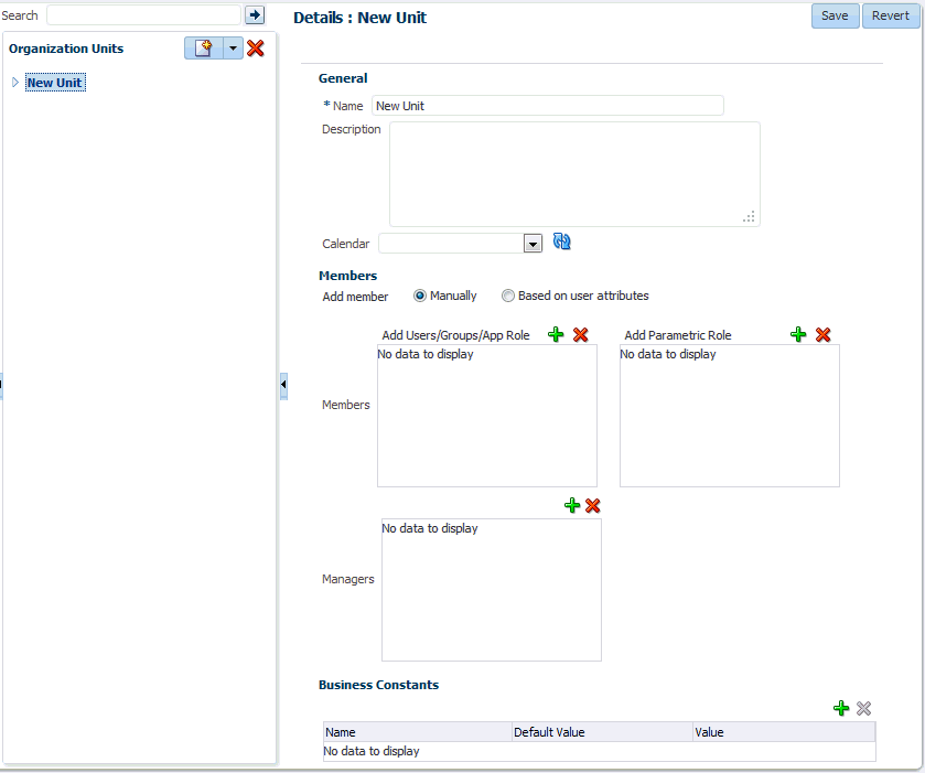 図10-12の説明が続きます 図10-12の説明が続きます