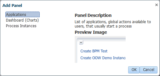 図5-1の説明が続きます 図5-1の説明が続きます