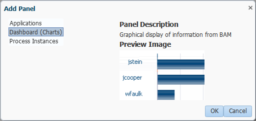 図5-2の説明が続きます 図5-2の説明が続きます