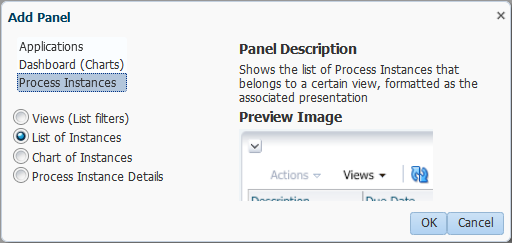 図5-4の説明が続きます 図5-4の説明が続きます
