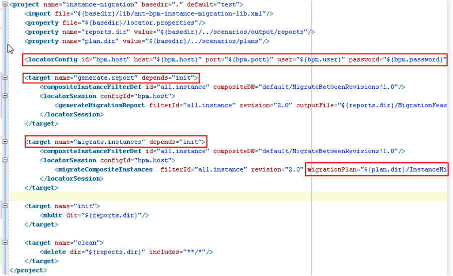 図11-7の説明が続きます