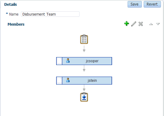 図9-14の説明が続きます 図9-14の説明が続きます