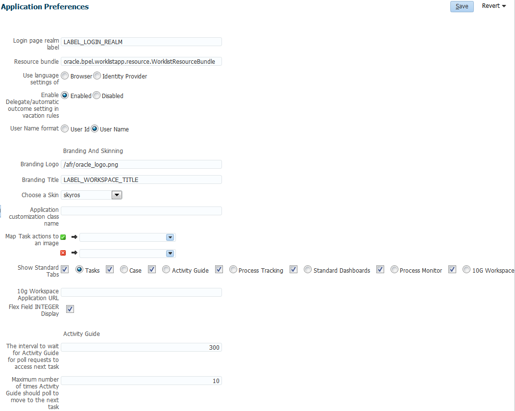 図9-1の説明が続きます 図9-1の説明が続きます