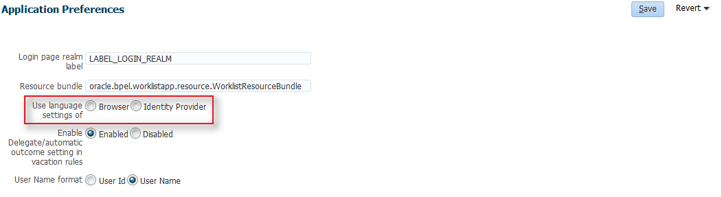 図9-2の説明が続きます 図9-2の説明が続きます