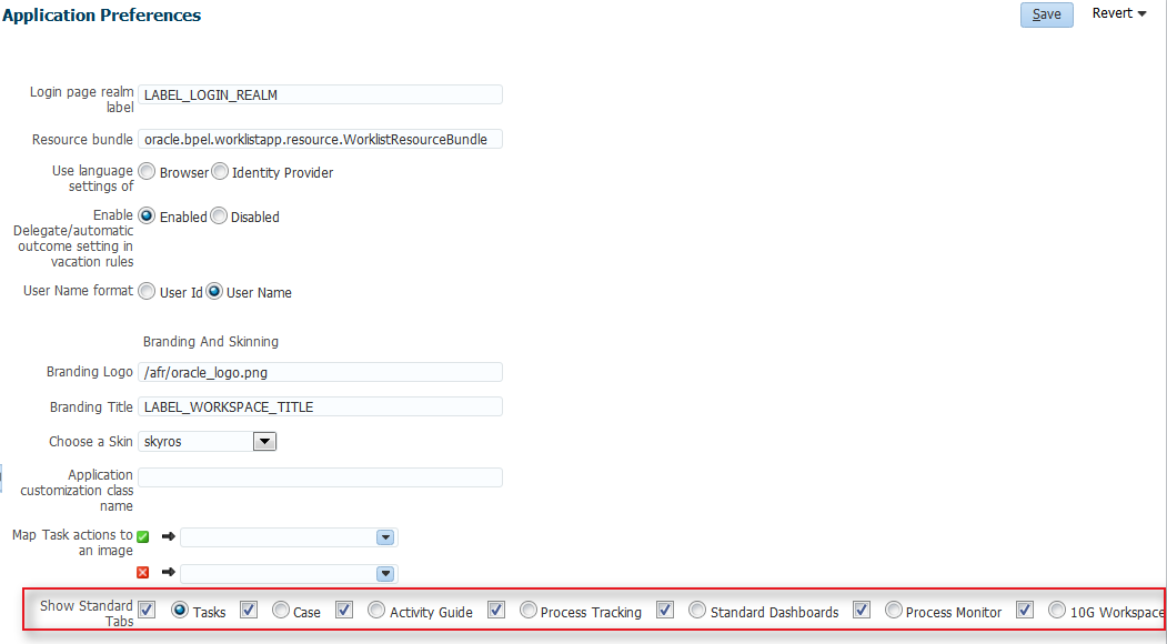 図9-6の説明が続きます 図9-6の説明が続きます