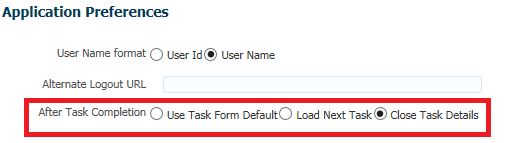 図9-3の説明が続きます 図9-3の説明が続きます