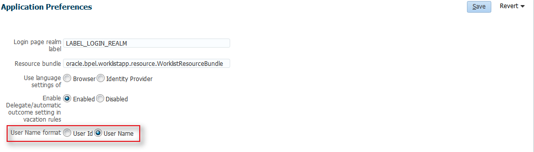 図9-4の説明が続きます 図9-4の説明が続きます