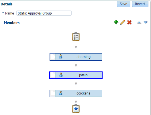 図9-17の説明が続きます 図9-17の説明が続きます